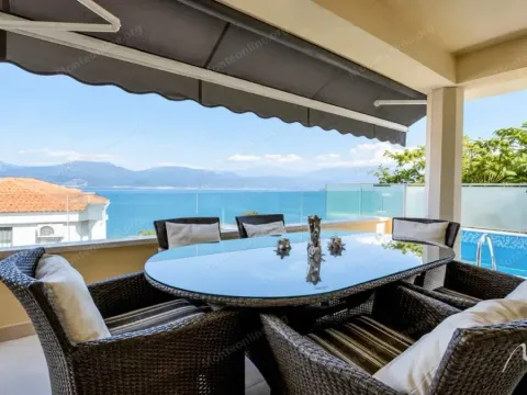Prodaja, kuća, 280m², Krašići, Tivat - image 2