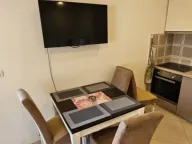 Izdavanje, jednosoban stan, 48m², Bečići, Budva - image 8