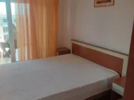 Izdavanje, jednosoban stan, 67m², City Kvart, Podgorica - image 6