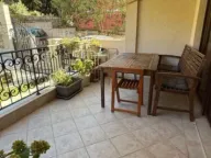 Sale, two bedroom apartment, 68m², Podmaine, Budva - image 2