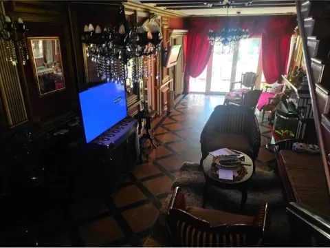 Izdavanje, kuća, 91m², Niš, Srbija - image 6