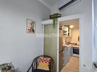 Izdavanje, dvosoban stan, 63m², Kalemegdan, Beograd - image 8