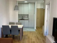 Izdavanje, jednosoban stan, 41m², Central Point, Podgorica - image 3