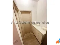 Izdavanje, dvosoban stan, 45m², Autokomanda, Voždovac Sve Podlokacije - image 5