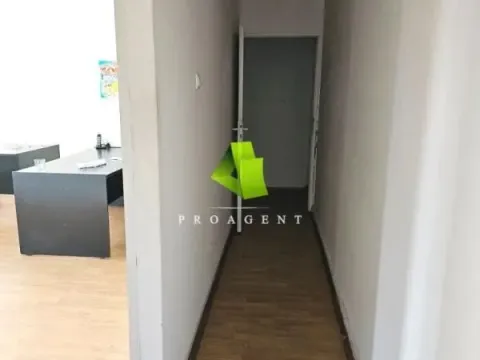 Izdavanje, poslovni prostor, 344m², Palilula, Niš - image 6