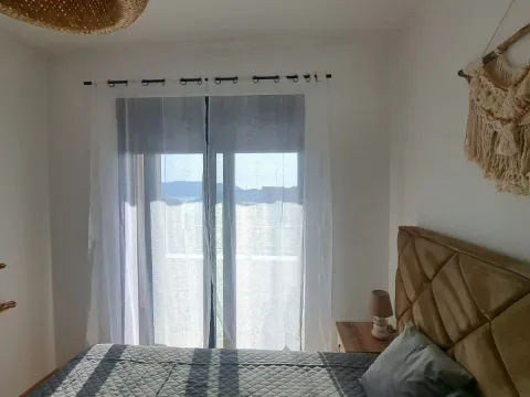 Prodaja, jednosoban stan, 42m², Bečići, Budva - image 12