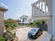 Sale, house, 200m², Bijela, Herceg Novi - image 6