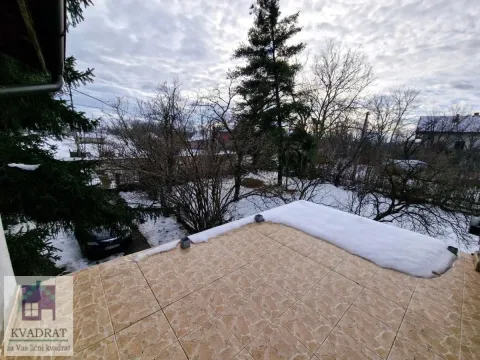 Sale, house, 178m², Skela, Obrenovac - image 21