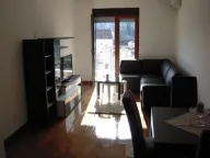Izdavanje,  stan, 55m2, Ljubović, Podgorica