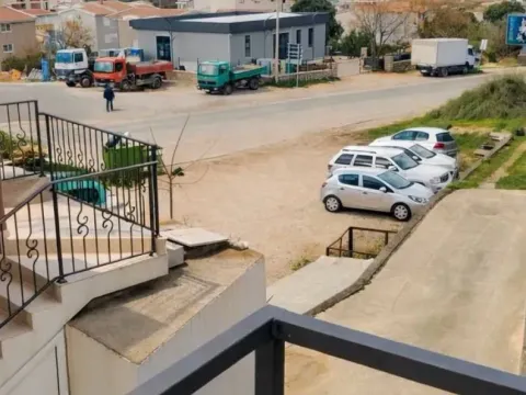 Sale, house, 170m², Centar, Bar - image 2