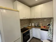 Rent, two bedroom apartment, 68m², Autobuska stanica, Podgorica - image 7