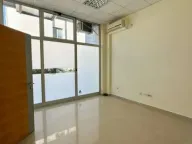 Izdavanje, poslovni prostor, 70m², Preko Morače, Podgorica - image 6