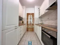 Izdavanje, jednosoban stan, 61m², Preko Morače, Podgorica - image 7