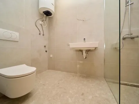 Sale, two bedroom apartment, 111m², Mrčevac, Tivat - image 9