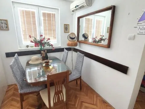 Prodaja, dvosoban stan, 74m², Dubovica, Budva - image 8