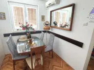 Prodaja, dvosoban stan, 74m², Dubovica, Budva - image 8