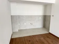 Izdavanje, dvosoban stan, 85m², City Kvart, Podgorica - image 6