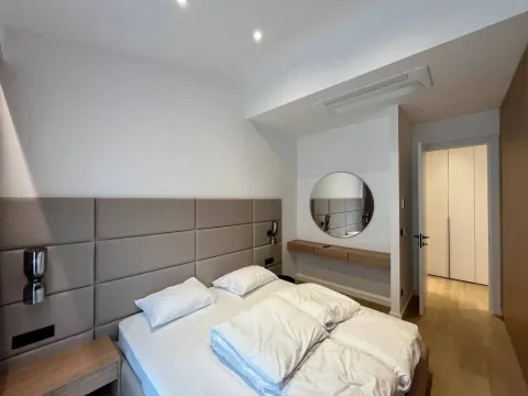 Prodaja, dvosoban stan, 106m², Centar, Budva - image 11