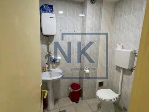 Sale, office space, 32m², Momišići, Podgorica - image 9