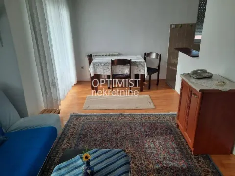 Stan in Višnjička Banja