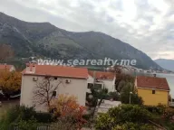Prodaja, kuća, 190m², Dobrota, Kotor - image 23