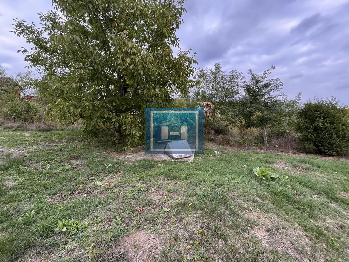 Prodaja, kuća, 61m², Siokovac, Jagodina