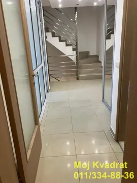 Prodaja, kuća, 265m², Banovo Brdo, Beograd - image 8