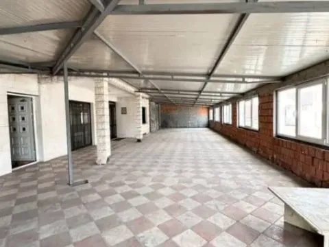 Sale, house, 500m², Zelenika, Podgorica - image 4