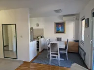 Sale, one bedroom apartment, 48m², Gospoština, Budva - image 6