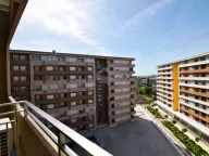 Izdavanje, jednosoban stan, 50m², Central Point, Podgorica - image 13