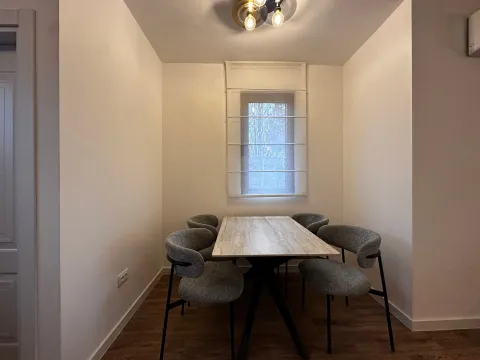 Rent, house, 120m², Masline, Podgorica - image 5