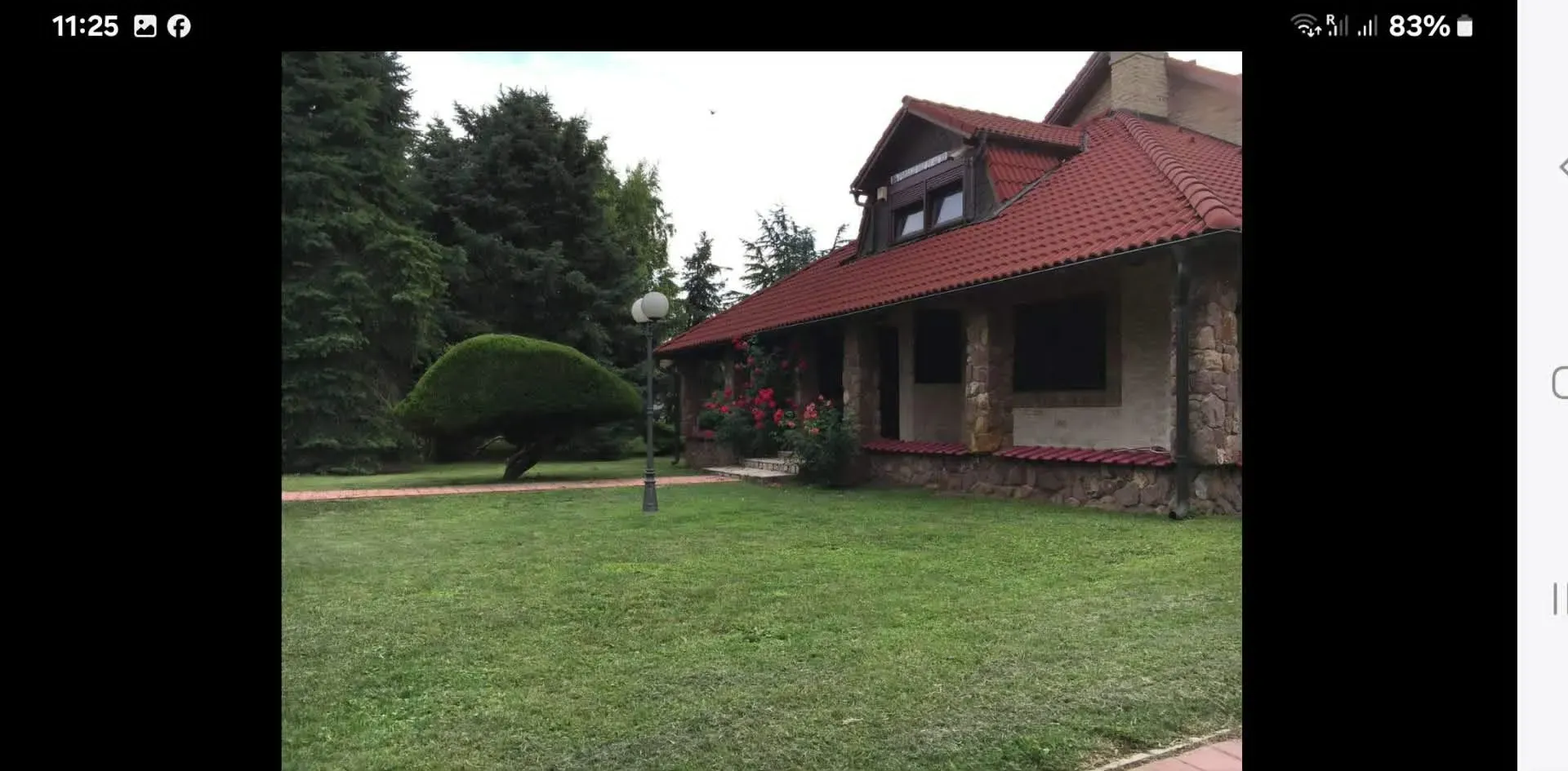Prodaja, kuća, 250m², Vrbas, Novi Sad