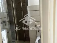 Izdavanje, trosoban stan, 100m², Zeleni Venac, Beograd - image 25