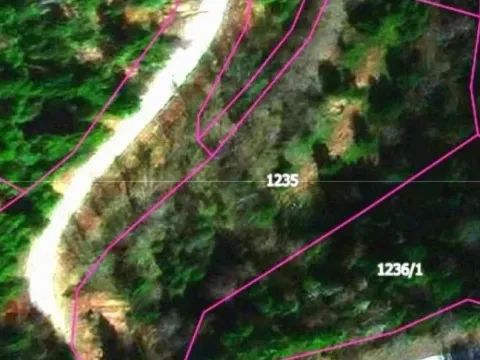 Prodaja, plac, 5200m², Tara, Srbija - image 7