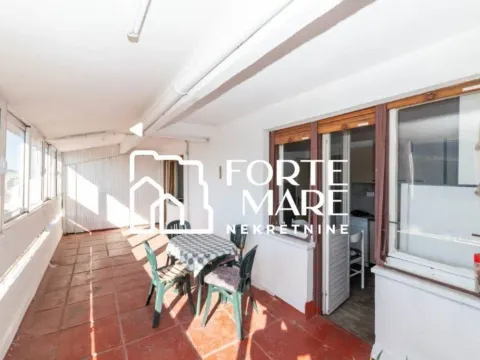 Prodaja, trosoban stan, 81m², Herceg Novi, Crna Gora - image 13