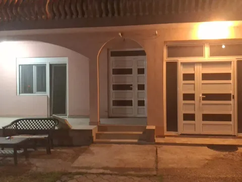 Izdavanje, jednosoban stan, 62m², Donja Gorica, Podgorica - image 8