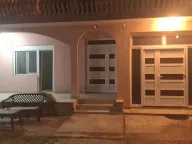 Izdavanje, jednosoban stan, 62m², Donja Gorica, Podgorica - image 8