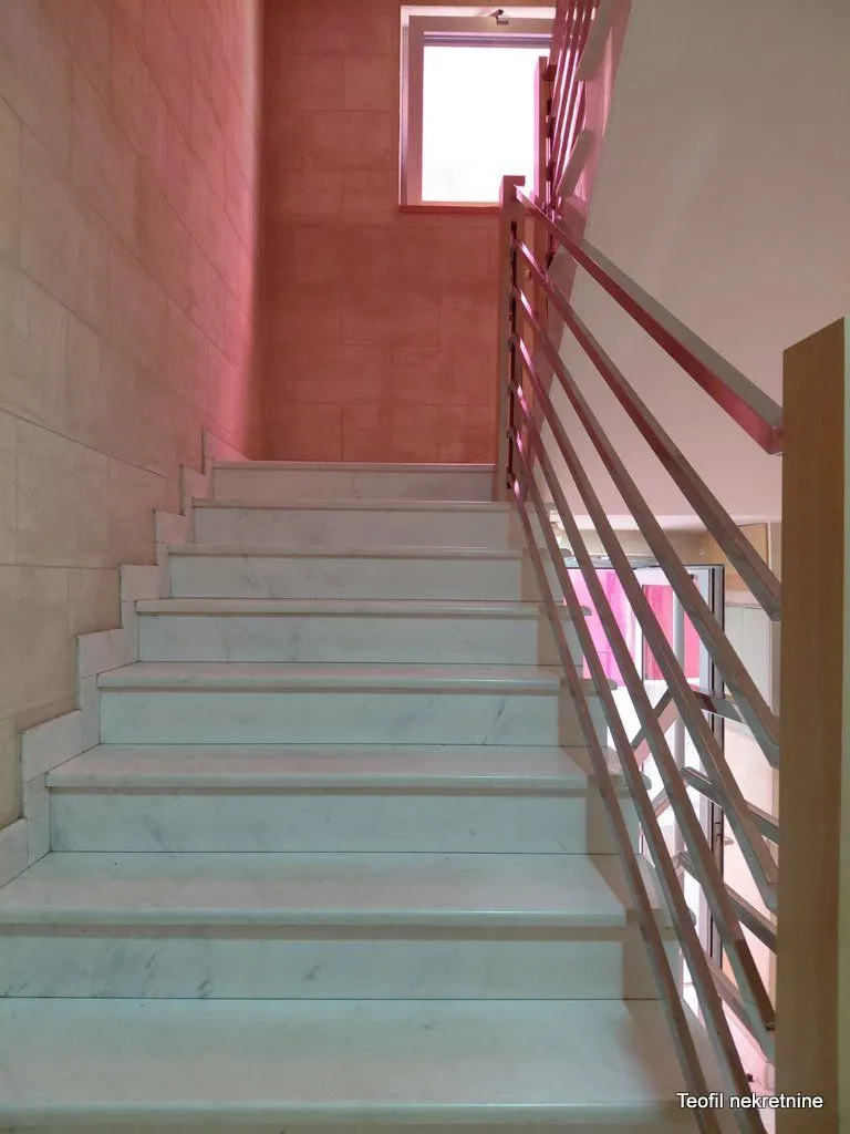 Sale, studio apartment, 87m², Voždovac, Voždovac Sve Podlokacije