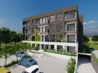 Prodaja, dvosoban stan, 62m², Zabjelo, Podgorica - image 4