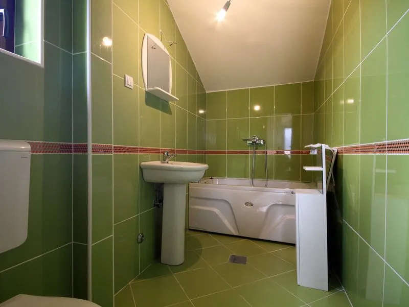 Sale, apartment, 131m², Bečići, Budva
