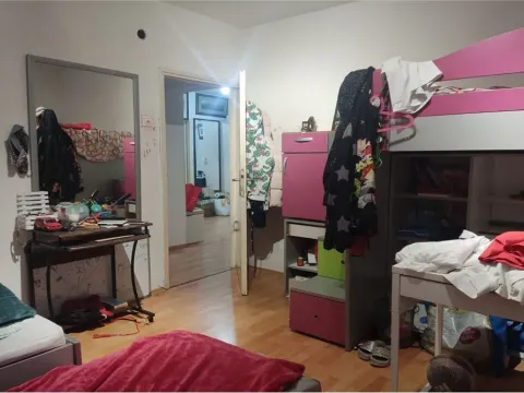 Prodaja, dvosoban stan, 84m², Marger, Niš - image 14