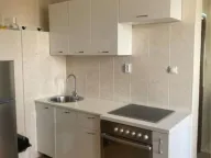 Daily-rent, one bedroom apartment, 40m², Šušanj, Bar - image 3