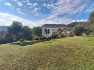 Sale, land lot, 1553m², Trebesinj, Herceg Novi - image 2