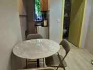 Izdavanje, poslovni prostor, 80m², Centar, Podgorica - image 3