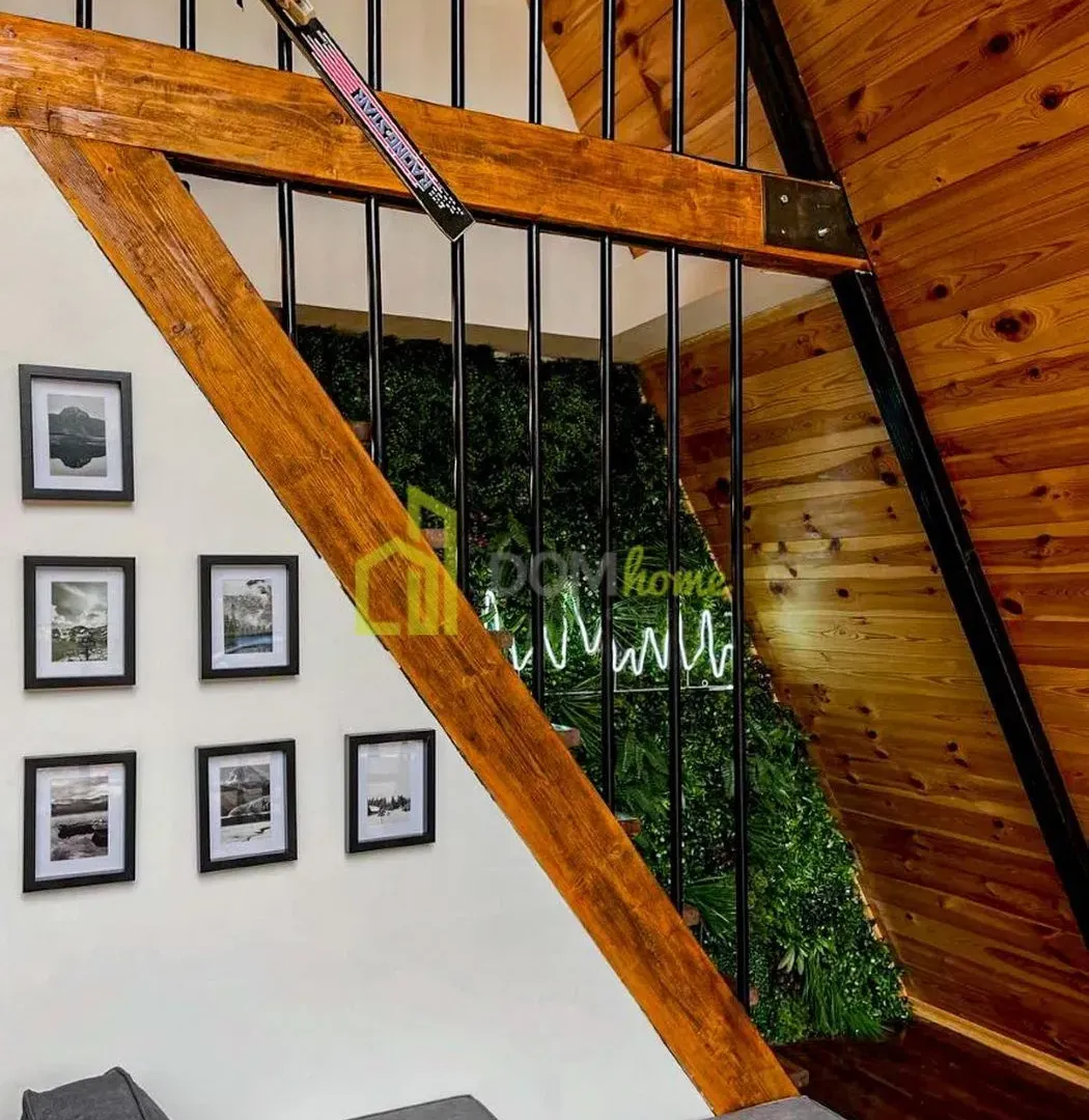 Prodaja, kuća, 70m², Borje, Žabljak