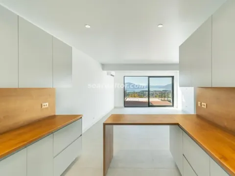 Prodaja, kuća, 127m², Kavač, Kotor - image 7