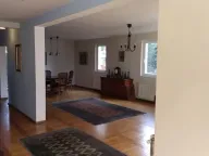 Sale, house, 350m², Banjica, Voždovac Sve Podlokacije - image 16