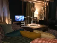 Prodaja, kuća, 67m², Kraljevi Čardaci, Kopaonik - image 3