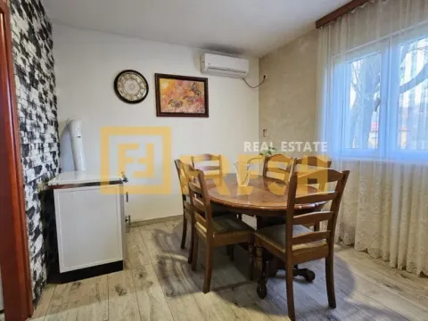 Sale, house, 216m², Danilovgrad, Crna Gora - image 8