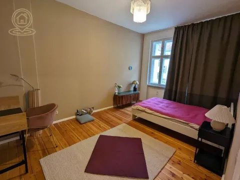 Rent, studio apartment, 65m², Grbavica, Novi Sad Sve Podlokacije - image 4